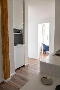 Central Loft