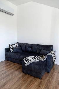 Central Loft