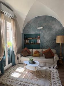 San Siro Loft