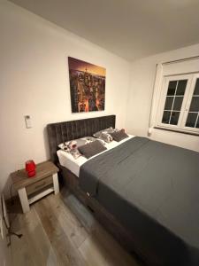 Apartments Biba