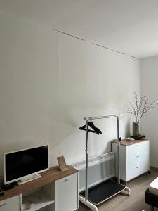 charmant studio