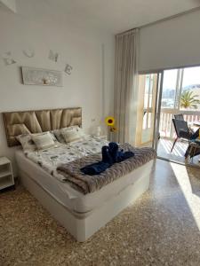 King Beach Studio