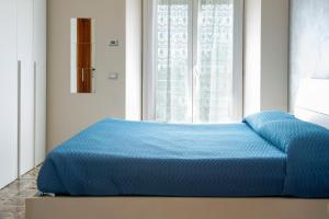 Alba sul Mare Guest House