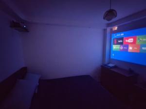 La Sala del Tea LST