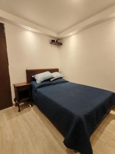 La Sala del Tea LST