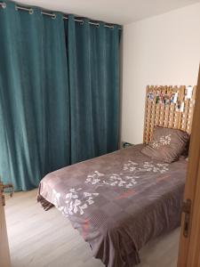 Villa cocooning