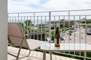 Alba sul Mare Guest House