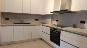 Notarikada Suites