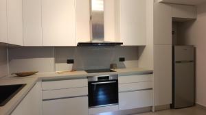 Notarikada Suites