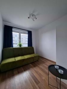 Apartament Rekiny na Wakacjach - Aquapark Reda