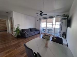 Apartament Rekiny na Wakacjach - Aquapark Reda