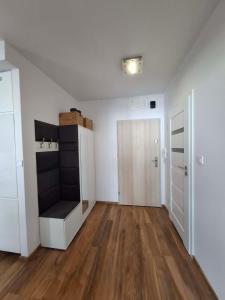 Apartament Rekiny na Wakacjach - Aquapark Reda