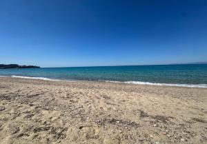 Villetta il caminetto img22