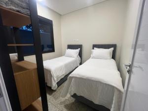Prime Comfort Apart