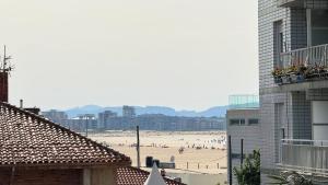 Precioso apartamento a 200 metros de la playa de Laredo