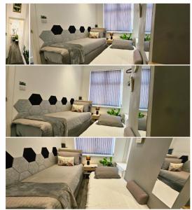 By the Joyous Stays - House with home comforts