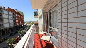 Precioso apartamento a 200 metros de la playa de Laredo