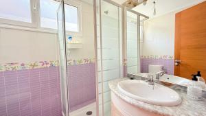 Precioso apartamento a 200 metros de la playa de Laredo