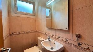 Precioso apartamento a 200 metros de la playa de Laredo