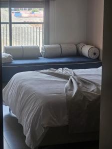 Muma Appartment Top Lage Marrakesch