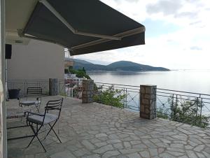 Sunrise Suite