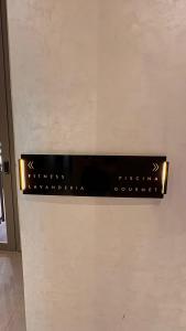 Premium Suite - Perdizes - Luxury & Panoramic View