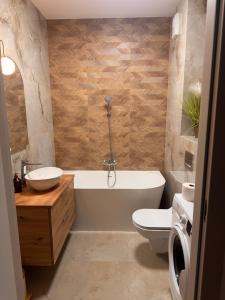 Apartament Zuzanna