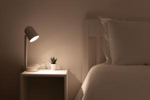 Elegance Suite APT with terrace- AC- ultra Wi-Fi