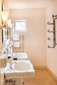 WAGNERS Hotel Greifen-Post