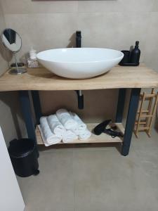 Apartmaji pri Pinku