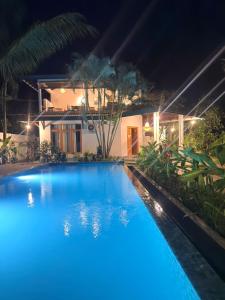 All View Resort