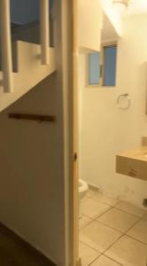 Quiet House near MTY Airport, Gated & Park