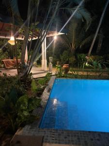 All View Resort
