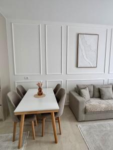 Kovaci Apartment