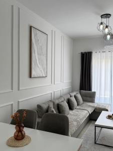 Kovaci Apartment