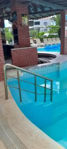 Rayon Apart hotel
