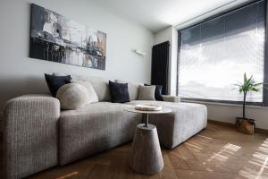 Apartamenty ARTE - Reduta 94 - garaż faktura VAT