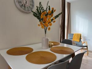 Barceló Apartment Velingrad