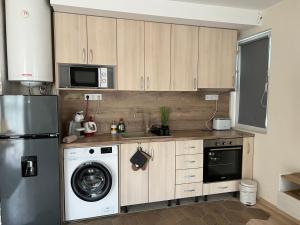 Barceló Apartment Velingrad