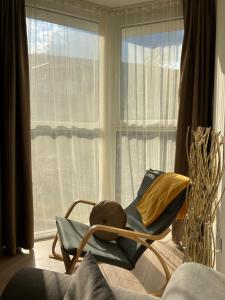 Barceló Apartment Velingrad
