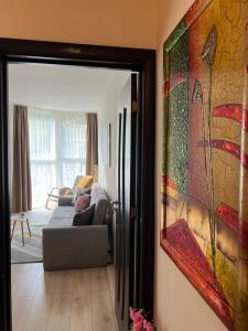 Barceló Apartment Velingrad