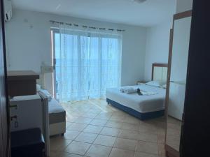 Rozana Rooms