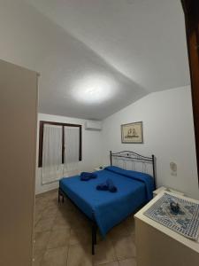 Stefpa attic sea img2