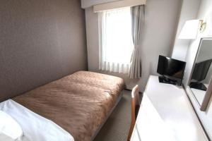 Yono Daiichi Hotel