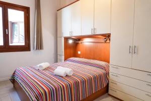 Le Rose Marine img41
