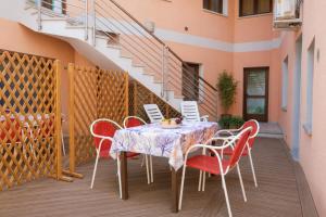 Le Rose Marine img48