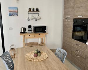 Casa I Colori Di Alghero