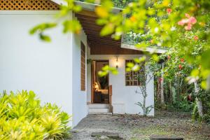 Osos Caribeños - with Garden - 400m from the Beach