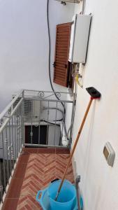MB House img14