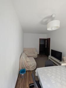 K&W Quiet apartment flat steps Coimbra-B & City centre